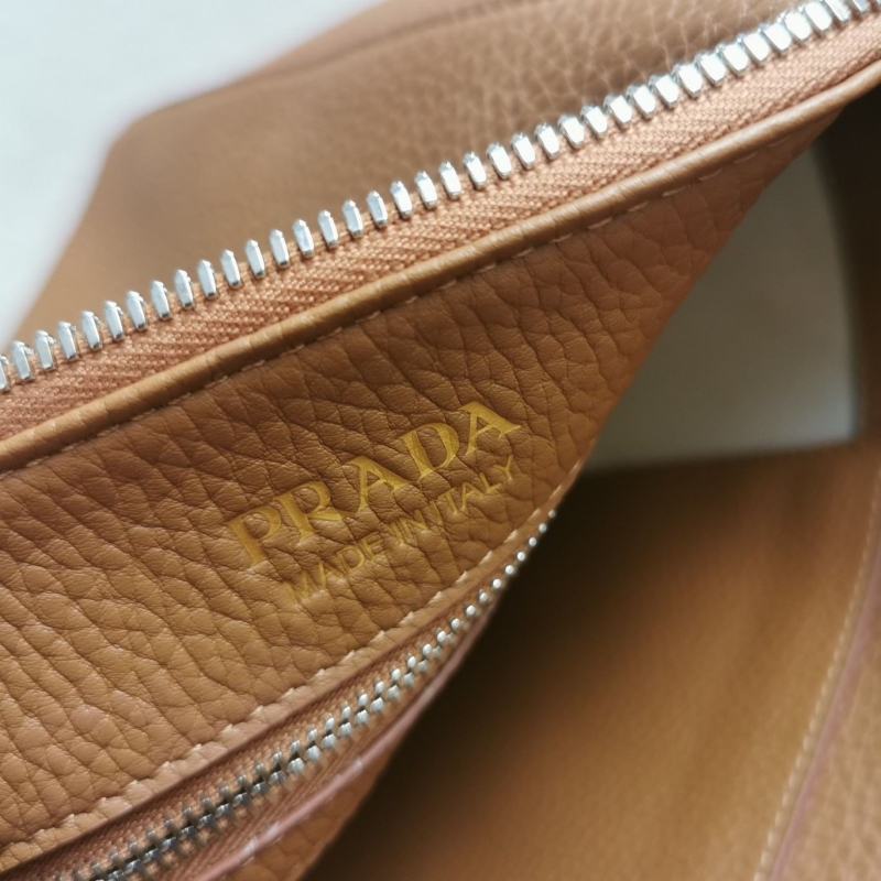 Prada Satchel Bags